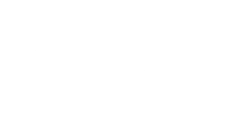 Alex Dudley Signatur – Flow Labs Logo